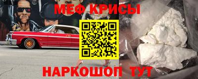 apvp Тверь