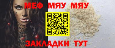 apvp Тверь