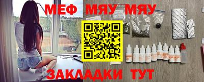 apvp Тверь