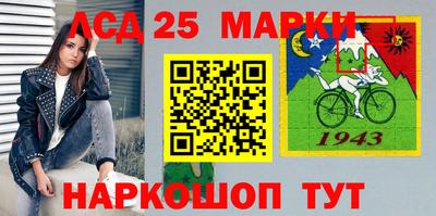 apvp Тверь