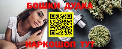 apvp Тверь