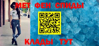apvp Тверь