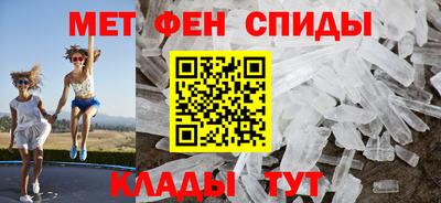 apvp Тверь