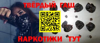 apvp Тверь